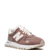 17139865_34951346_1000_e20446a6-3f92-4c54-bbe4-093fb0e4470a-1.jpg New Balance x Ronnie Fieg RC 1300 sneakers