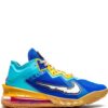 17139866_34952148_1000-1.jpg Nike x Space Jam LeBron 18 Low sneakers