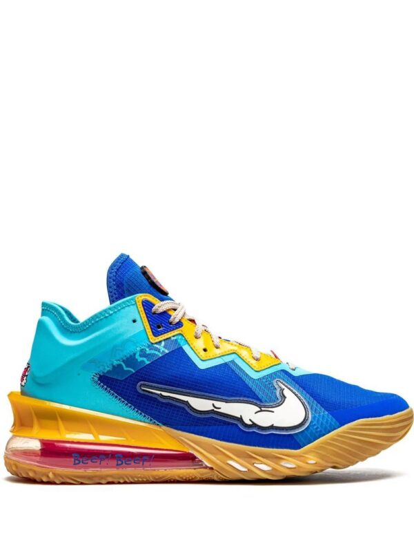 17139866_34952148_1000-1.jpg Nike x Space Jam LeBron 18 Low sneakers