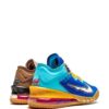 17139866_34952156_1000-1.jpg Nike x Space Jam LeBron 18 Low sneakers