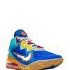 17139866_34952166_1000-1.jpg Nike x Space Jam LeBron 18 Low sneakers