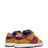 Nike  SB Dunk Low Pro sneakers