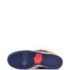 Nike  SB Dunk Low Pro sneakers