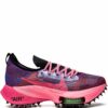 17140490_34739508_1000-1.jpg Nike X Off-White x Off-White Air Zoom Tempo NEXT% sneakers