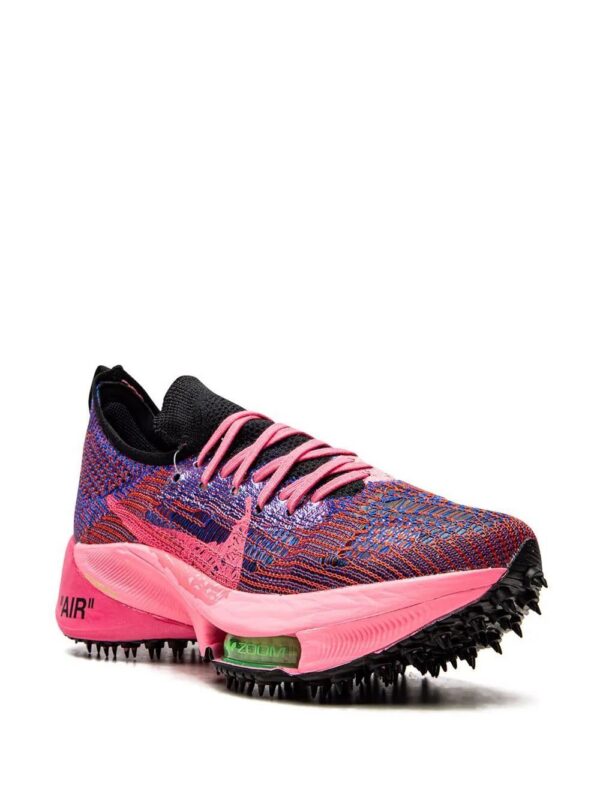 17140490_34740068_1000-1.jpg Nike X Off-White x Off-White Air Zoom Tempo NEXT% sneakers