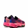 17140490_34740070_1000-1.jpg Nike X Off-White x Off-White Air Zoom Tempo NEXT% sneakers