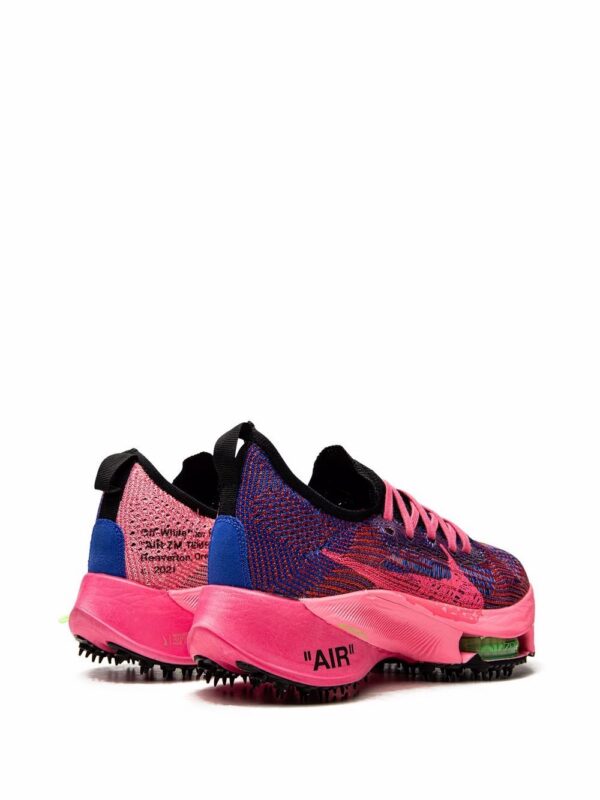 17140490_34740070_1000-1.jpg Nike X Off-White x Off-White Air Zoom Tempo NEXT% sneakers