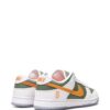 Nike  Dunk Low "NY vs NY" sneakers