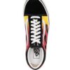 17145356_34819863_1000.jpg Vans Old Skool DX sneakers