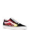 17145356_34821618_1000.jpg Vans Old Skool DX sneakers