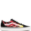 17145356_34821619_1000.jpg Vans Old Skool DX sneakers