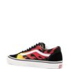 17145356_34821621_1000.jpg Vans Old Skool DX sneakers