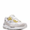 17165803_35781909_1000-1.jpg New Balance x Paperboy 992 low-top sneakers