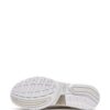 17165803_35781910_1000-1.jpg New Balance x Paperboy 992 low-top sneakers