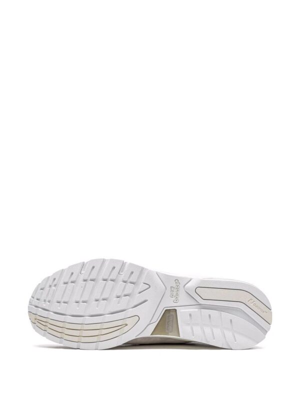 17165803_35781910_1000-1.jpg New Balance x Paperboy 992 low-top sneakers