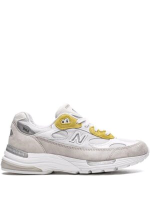 17165803_35782839_1000-1.jpg New Balance x Paperboy 992 low-top sneakers