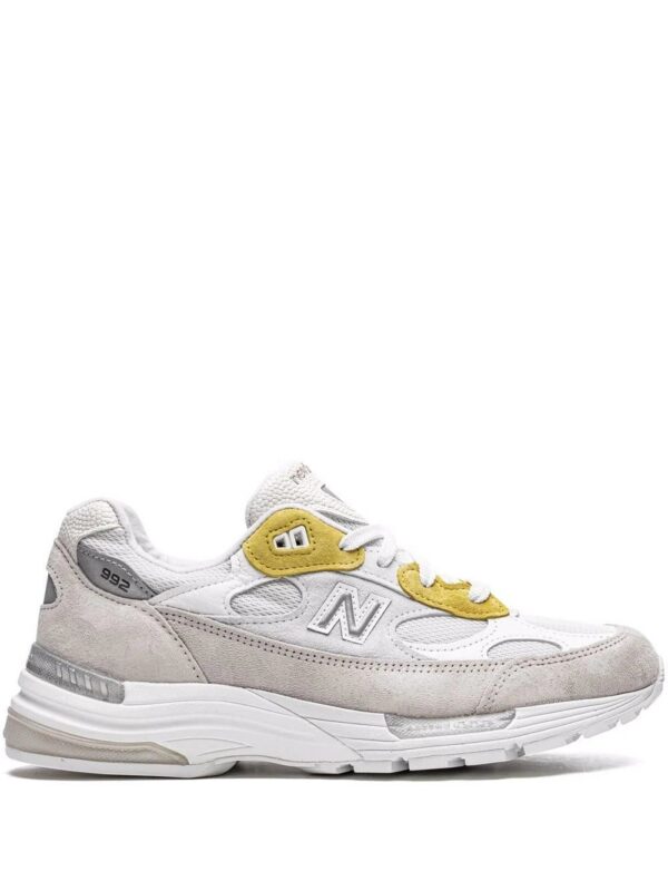 17165803_35782839_1000-1.jpg New Balance x Paperboy 992 low-top sneakers