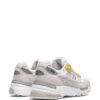 17165803_35782840_1000_7767597e-2780-43ff-afc8-ea755c30efb6-1.jpg New Balance x Paperboy 992 low-top sneakers