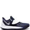 17172727_34952884_1000-1.jpg Nike Kyrie Low 3 Team Promo sneakers