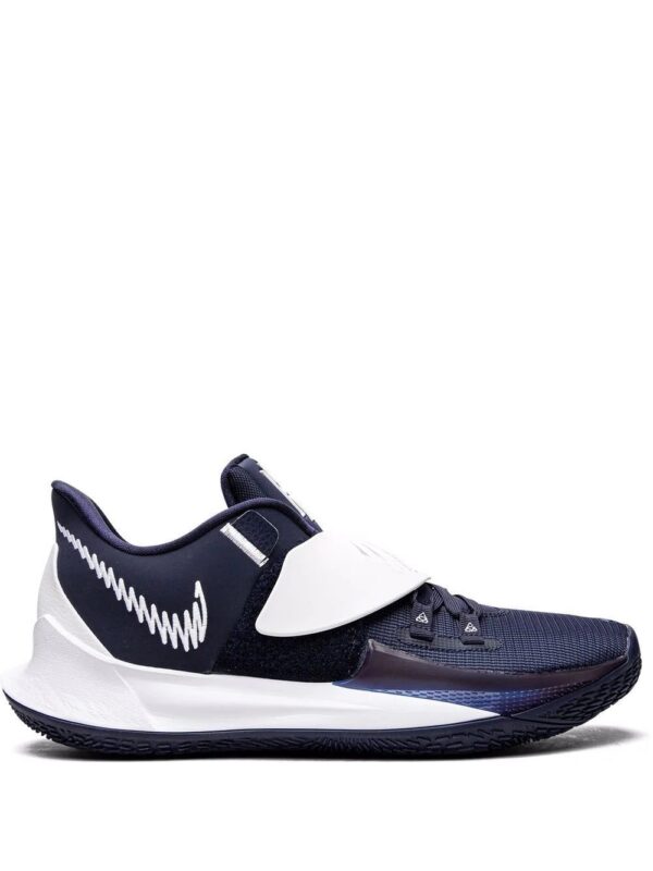 17172727_34952884_1000-1.jpg Nike Kyrie Low 3 Team Promo sneakers