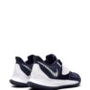 17172727_34952885_1000-1.jpg Nike Kyrie Low 3 Team Promo sneakers
