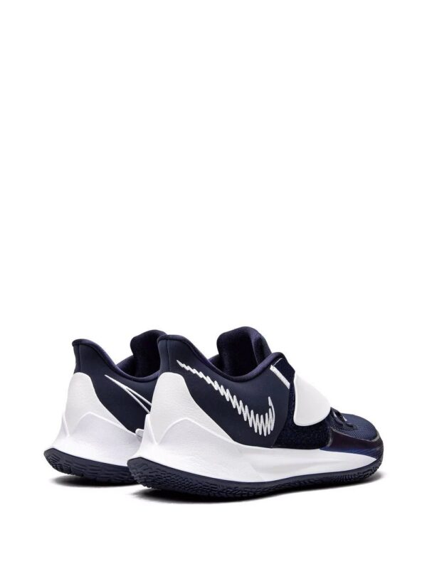 17172727_34952885_1000-1.jpg Nike Kyrie Low 3 Team Promo sneakers