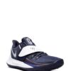 17172727_34952886_1000-1.jpg Nike Kyrie Low 3 Team Promo sneakers