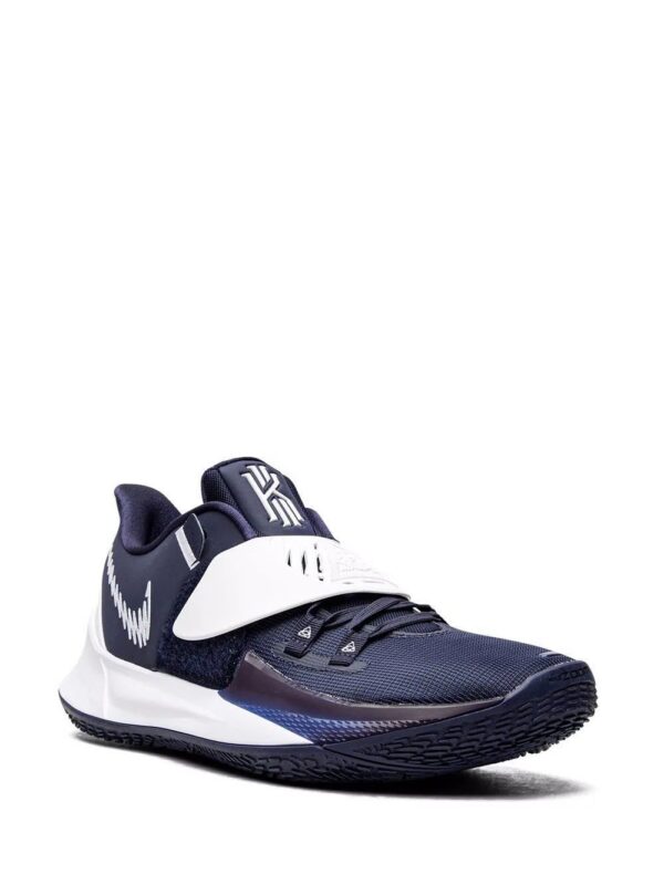 17172727_34952886_1000-1.jpg Nike Kyrie Low 3 Team Promo sneakers