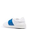 17184252_34921772_1000.jpg Valentino Garavani Rockstud Untitled low-top sneakers