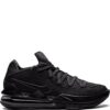 Nike  LeBron 17 Low sneakers