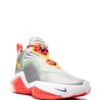 17222002_35022551_1000-1.jpg Nike LeBron Soldier 14 high-top sneakers