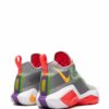17222002_35022556_1000-1.jpg Nike LeBron Soldier 14 high-top sneakers