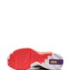17222002_35022557_1000-1.jpg Nike LeBron Soldier 14 high-top sneakers