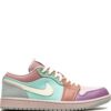 Jordan  Air Jordan 1 Low SE sneakers