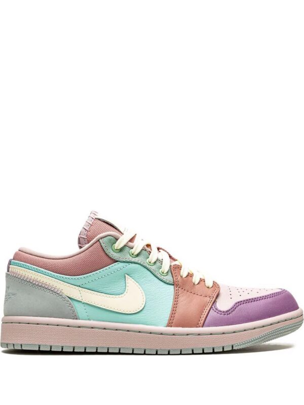 Jordan  Air Jordan 1 Low SE sneakers