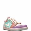 Jordan  Air Jordan 1 Low SE sneakers