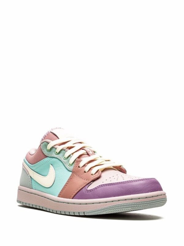Jordan  Air Jordan 1 Low SE sneakers
