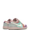 Jordan  Air Jordan 1 Low SE sneakers
