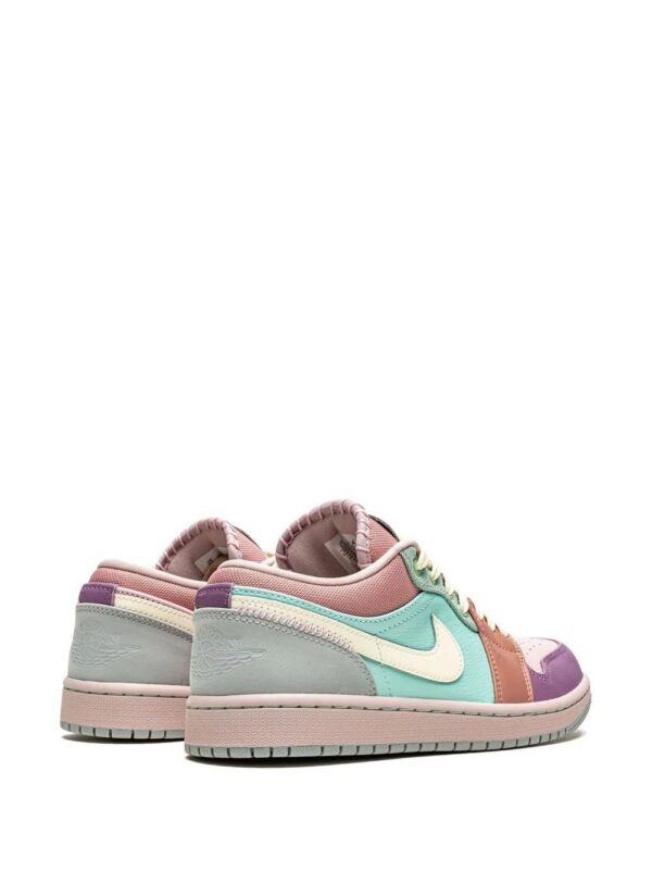 Jordan  Air Jordan 1 Low SE sneakers