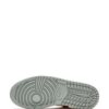 Jordan  Air Jordan 1 Low SE sneakers