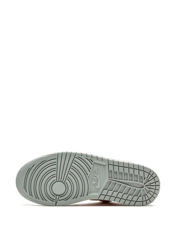 Jordan  Air Jordan 1 Low SE sneakers