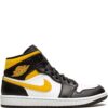 17234142_35781508_1000-1.jpg Jordan Air Jordan 1 Mid sneakers