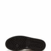17234142_35782328_1000-1.jpg Jordan Air Jordan 1 Mid sneakers