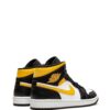 17234142_35783150_1000-1.jpg Jordan Air Jordan 1 Mid sneakers