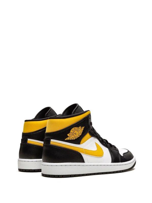 17234142_35783150_1000-1.jpg Jordan Air Jordan 1 Mid sneakers