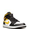 17234142_35783154_1000-1.jpg Jordan Air Jordan 1 Mid sneakers