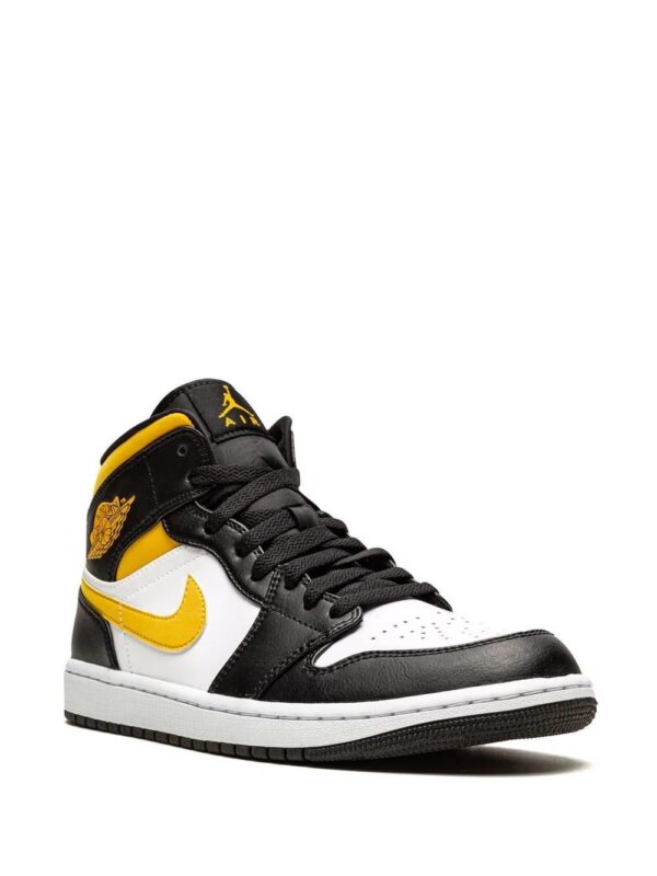17234142_35783154_1000-1.jpg Jordan Air Jordan 1 Mid sneakers