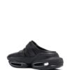 17238703_35808970_1000-1.jpg Balmain B-Bold leather mules