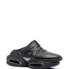 17238703_35810452_1000-1.jpg Balmain B-Bold leather mules
