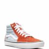 17240762_35306629_1000.jpg Vans SK8-Hi high-top sneakers